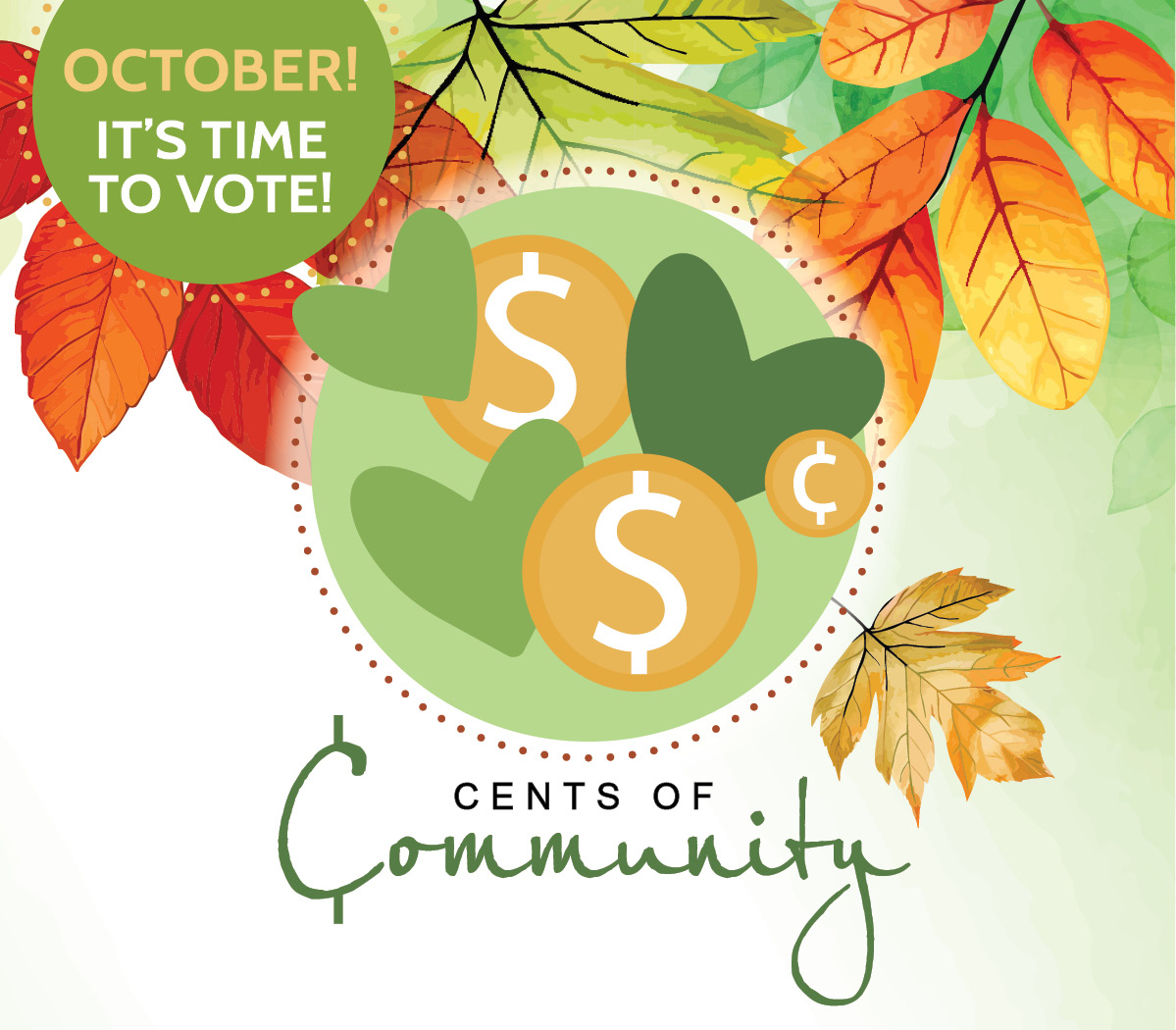 CentsOfCommunityVOTE 4x3.5 Sep2025