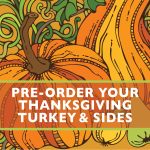 TurkeyOrders4x3.5ButtonREV-Oct2025