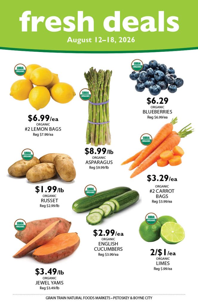 FreshDeals08-aug12-18-2026