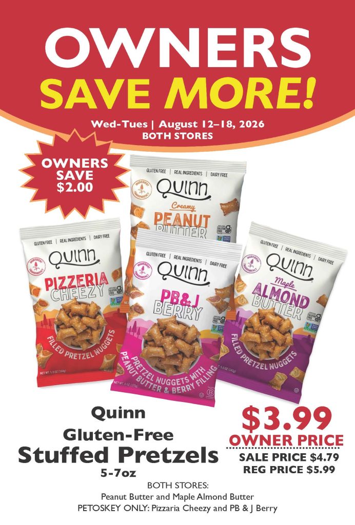 OwnersSaveMore 11x17 Quinn_GF_Pretz_bites_aug12-18 2026