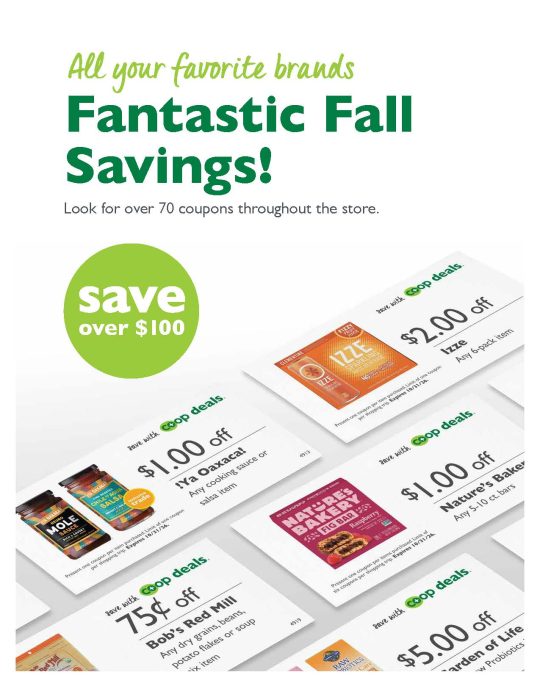 Bimonthly_Coupons_2026_Sept-Oct_Central_0_Page_1
