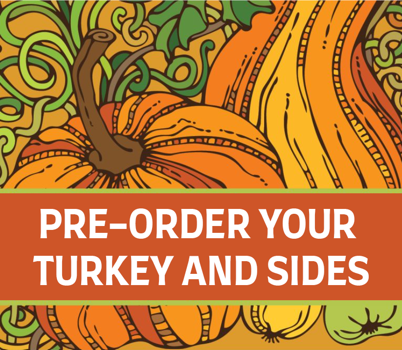 turkeyandsides
